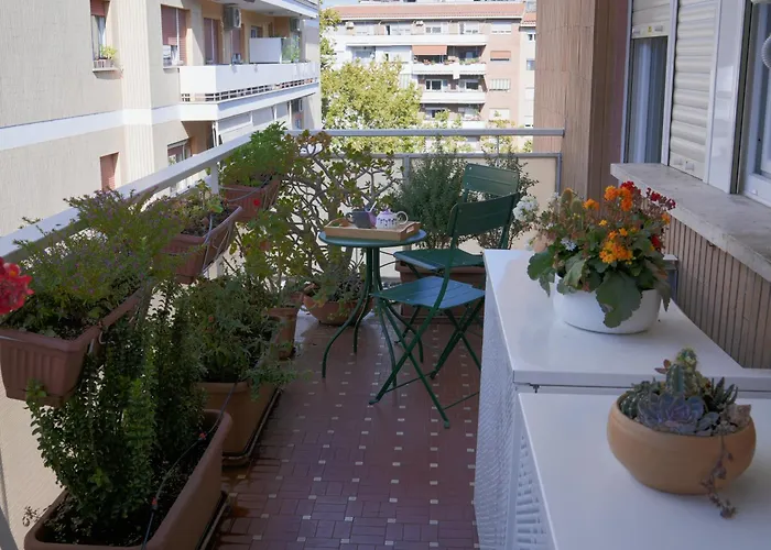 La Casa Dei Lettori *